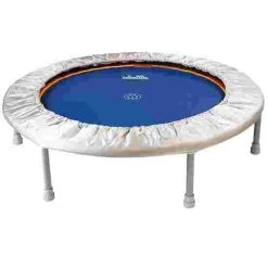 Trimilin "Vario" Trampoline -Sport-Thieme Shop 262 4307