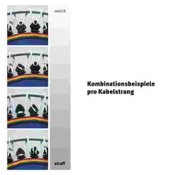 Trimilin "Vario" Trampoline -Sport-Thieme Shop 262 4307 3