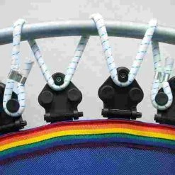 Trimilin "Vario" Trampoline -Sport-Thieme Shop 262 4307 4