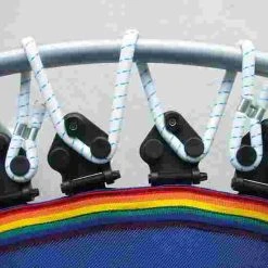 Trimilin "Vario" Trampoline -Sport-Thieme Shop 262 4307 7