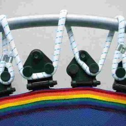 Trimilin "Vario" Trampoline -Sport-Thieme Shop 262 4307 8