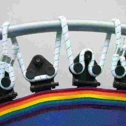 Trimilin "Vario" Trampoline -Sport-Thieme Shop 262 4307 9