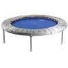 Trimilin "Vario" Trampoline 2 Trimilin "Vario" Trampoline -Sport-Thieme Shop 262 4323