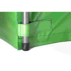 Sport-Thieme Step For The Thera-Tramp -Sport-Thieme Shop 263 1905 4