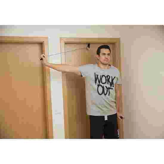 Sport-Thieme Shoulder & Back Trainer 4 Sport-Thieme Shoulder & Back Trainer - Image 2