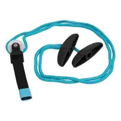 Sport-Thieme Shoulder & Back Trainer 13 Sport-Thieme Shoulder & Back Trainer -Sport-Thieme Shop 263 4702