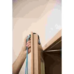 Sport-Thieme Shoulder & Back Trainer 11 Sport-Thieme Shoulder & Back Trainer -Sport-Thieme Shop 263 4702 4