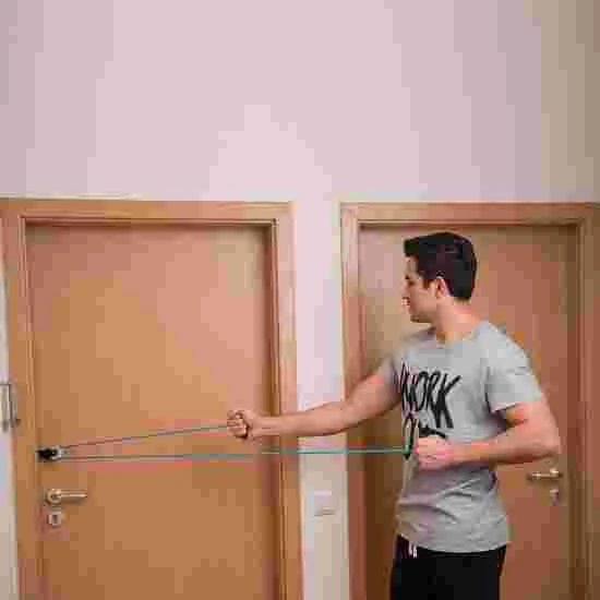 Sport-Thieme Shoulder & Back Trainer 7 Sport-Thieme Shoulder & Back Trainer - Image 5