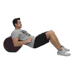 Sport-Thieme "Vita-Roll" -Sport-Thieme Shop 263 5301 1