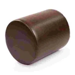 Sport-Thieme "Vita-Roll" -Sport-Thieme Shop 263 5301