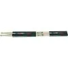 Sport-Thieme Drumsticks 2 Sport-Thieme Drumsticks -Sport-Thieme Shop 263 9000