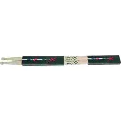 Sport-Thieme Drumsticks
