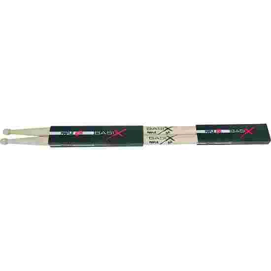 Sport-Thieme Drumsticks 3 Sport-Thieme Drumsticks