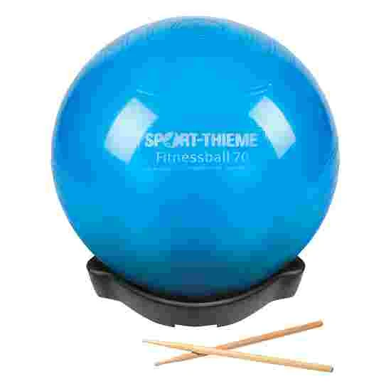 Sport-Thieme Drum Set 3 Sport-Thieme Drum Set