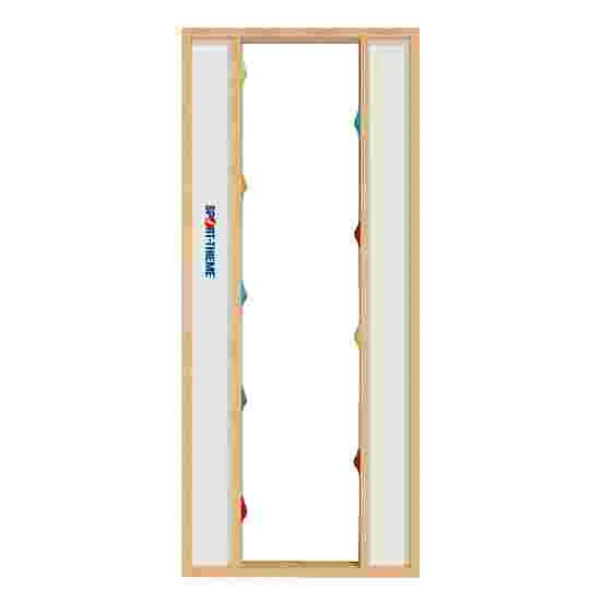 Sport-Thieme TuWa Chimney Climb 3 Sport-Thieme TuWa Chimney Climb