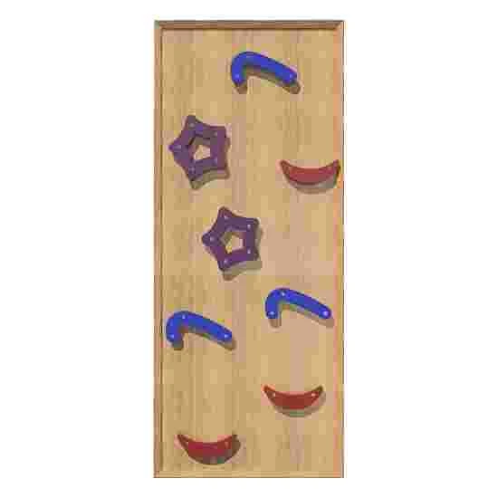 Sport-Thieme "Kidz" Suspended Climbing Wall 5 Sport-Thieme "Kidz" Suspended Climbing Wall - Image 3
