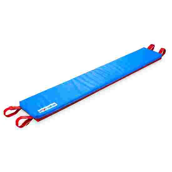 Sport-Thieme Mat For The Climbing See-Saw 3 Sport-Thieme Mat For The Climbing See-Saw