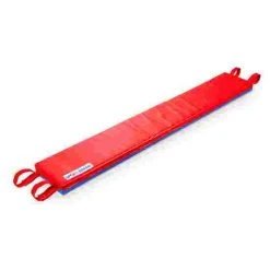 Sport-Thieme Mat For The Climbing See-Saw 11 Sport-Thieme Mat For The Climbing See-Saw -Sport-Thieme Shop 264 1401