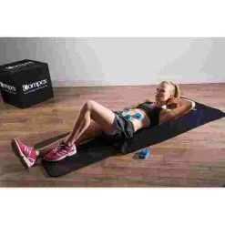 Compex "Fit" Muscle Stimulator -Sport-Thieme Shop 264 3205 3 2