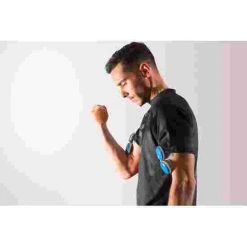 Compex "Fit" Muscle Stimulator 25 Compex "Fit" Muscle Stimulator -Sport-Thieme Shop 264 3221 5