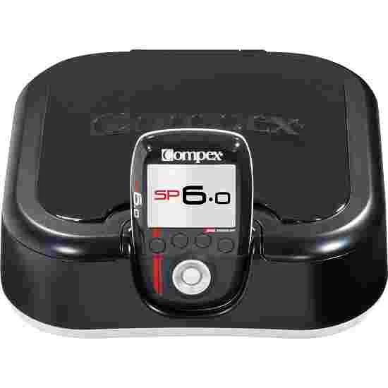 Compex "Sport" Muscle Stimulator 7 Compex "Sport" Muscle Stimulator - Image 5