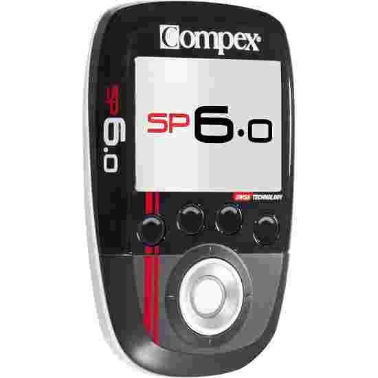 Compex "Sport" Muscle Stimulator 5 Compex "Sport" Muscle Stimulator - Image 3