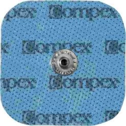 Compex Electrodes 7 Compex Electrodes -Sport-Thieme Shop 264 3407