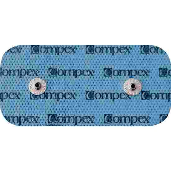 Compex Electrodes 3 Compex Electrodes