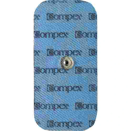Compex Electrodes 4 Compex Electrodes - Image 2