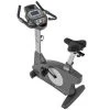 U.N.O. Fitness U.N.O. "EB 6000 Pro" Ergometer Exercise Bike 2 U.N.O. Fitness U.N.O. "EB 6000 Pro" Ergometer Exercise Bike -Sport-Thieme Shop 264 3508 1