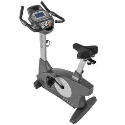 U.N.O. Fitness U.N.O. "EB 6000 Pro" Ergometer Exercise Bike
