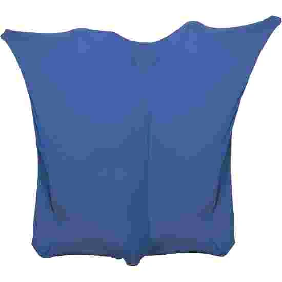 Sport-Thieme Dance Sack 7 Sport-Thieme Dance Sack - Image 5