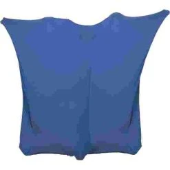 Sport-Thieme Dance Sack -Sport-Thieme Shop 264 6103 14