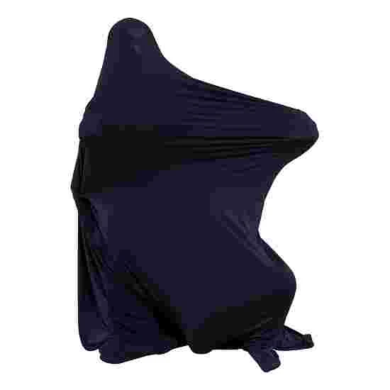 Sport-Thieme Dance Sack 17 Sport-Thieme Dance Sack - Image 15