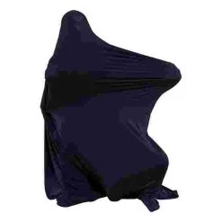 Sport-Thieme Dance Sack -Sport-Thieme Shop 264 6116 1 16