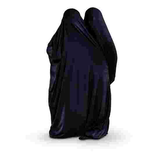 Sport-Thieme Dance Sack 19 Sport-Thieme Dance Sack - Image 17