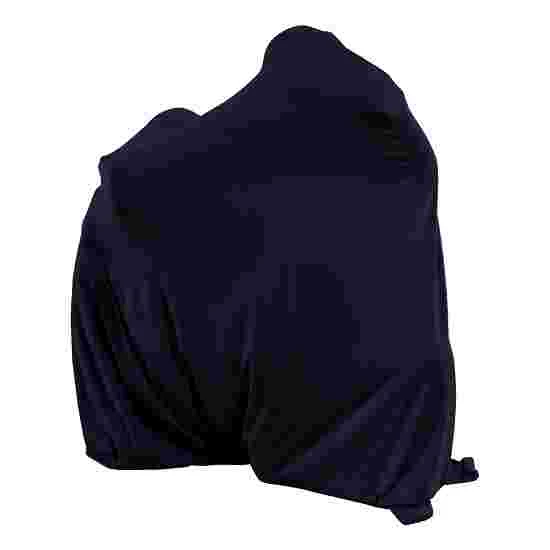 Sport-Thieme Dance Sack 18 Sport-Thieme Dance Sack - Image 16