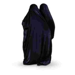 Sport-Thieme Dance Sack 24 Sport-Thieme Dance Sack -Sport-Thieme Shop 264 6116 3