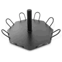 Stroops Training Platform 7 Stroops Training Platform -Sport-Thieme Shop 265 4401