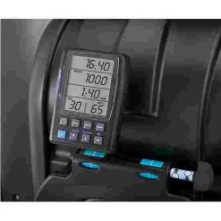 Vasa® Space Saver Swimming Trainer