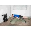 Vasa® Training Bench 1 Vasa® Training Bench -Sport-Thieme Shop 265 5909 2