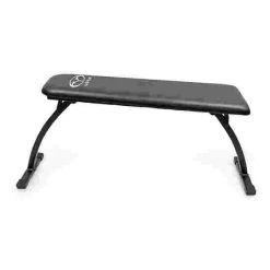 Vasa® Training Bench -Sport-Thieme Shop 265 5909