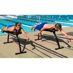 Vasa® Training Bench -Sport-Thieme Shop 265 5909 3