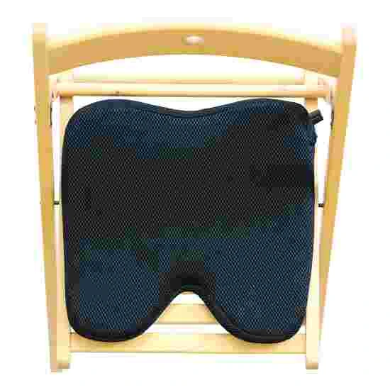 Sissel "Sit Air" Sitting Cushion 3 Sissel "Sit Air" Sitting Cushion