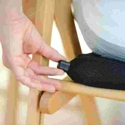 Sissel "Sit Air" Sitting Cushion 8 Sissel "Sit Air" Sitting Cushion -Sport-Thieme Shop 265 6104 2