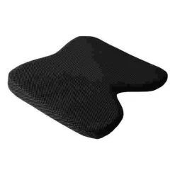 Sissel "Sit Air" Sitting Cushion 11 Sissel "Sit Air" Sitting Cushion -Sport-Thieme Shop 265 6104