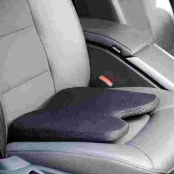 Sissel "Sit Air" Sitting Cushion 9 Sissel "Sit Air" Sitting Cushion -Sport-Thieme Shop 265 6104 3