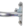 Sport-Thieme Corner Pull-Up Bar -Sport-Thieme Shop 265 7309 1