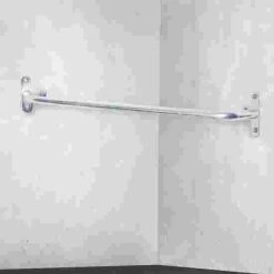 Sport-Thieme Corner Pull-Up Bar 5 Sport-Thieme Corner Pull-Up Bar -Sport-Thieme Shop 265 7309