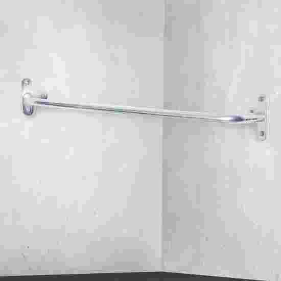 Sport-Thieme Corner Pull-Up Bar 4 Sport-Thieme Corner Pull-Up Bar - Image 2